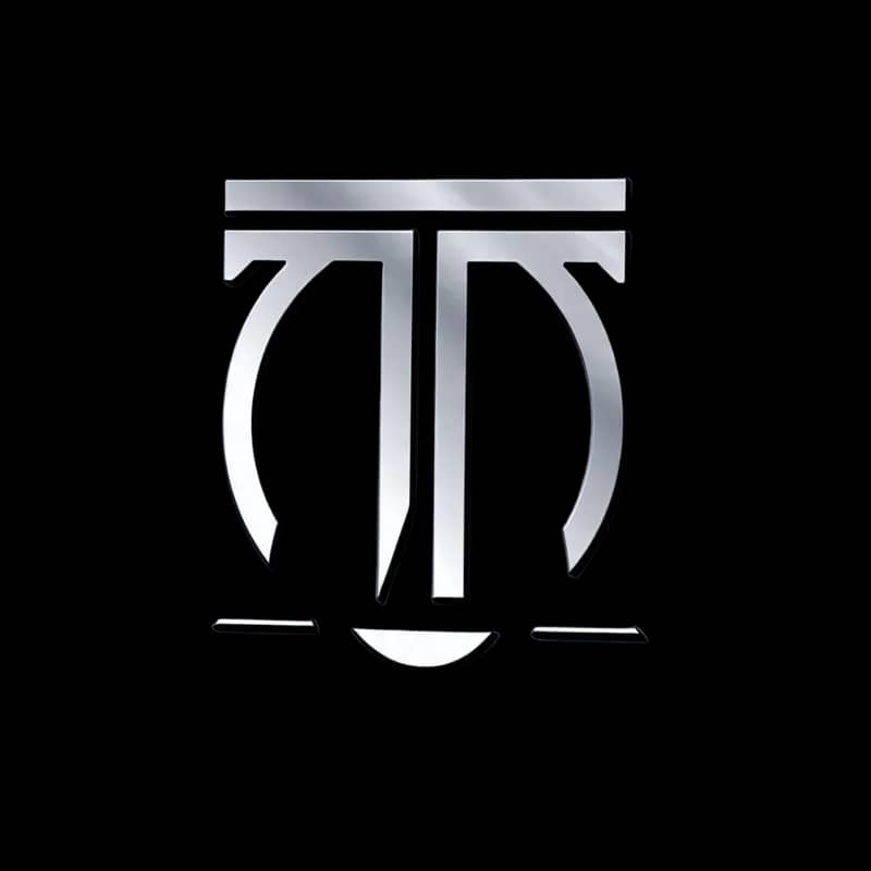 Gemini logo