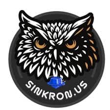 sinkronus.id logo