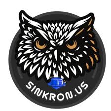 sinkronus.id logo