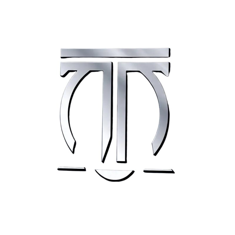 Gemini logo