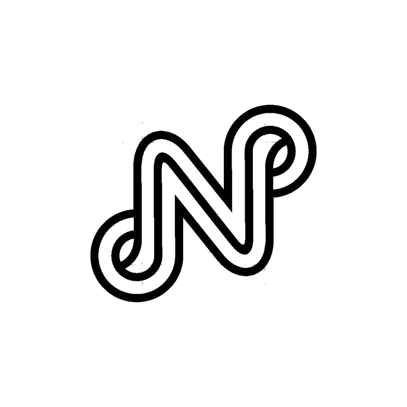 Nexagate logo